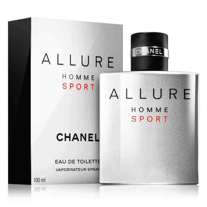 chanel-allure-homme-sport-edt-50-ml-100ml