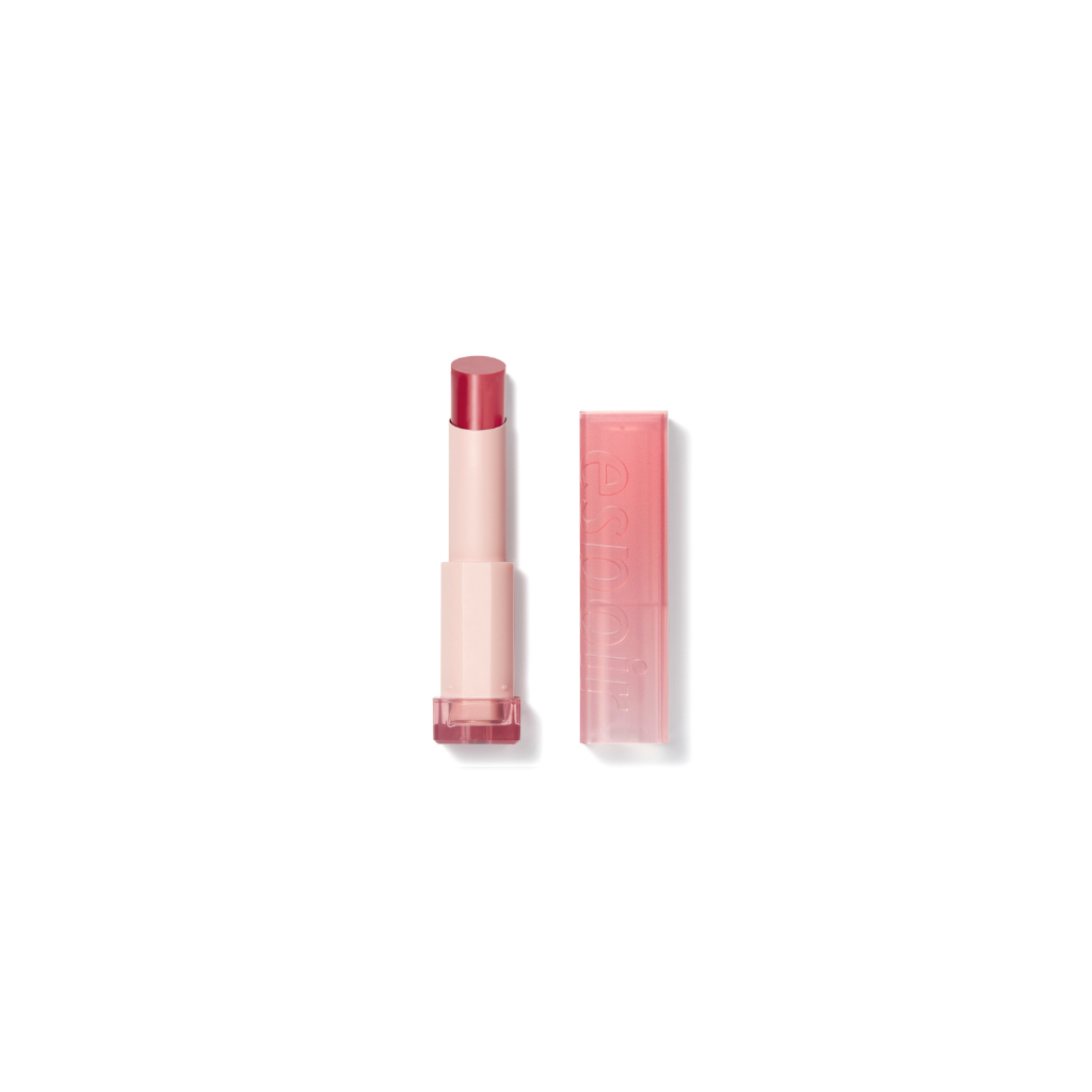 espoir-nowear-lip-tinstick-4-5g