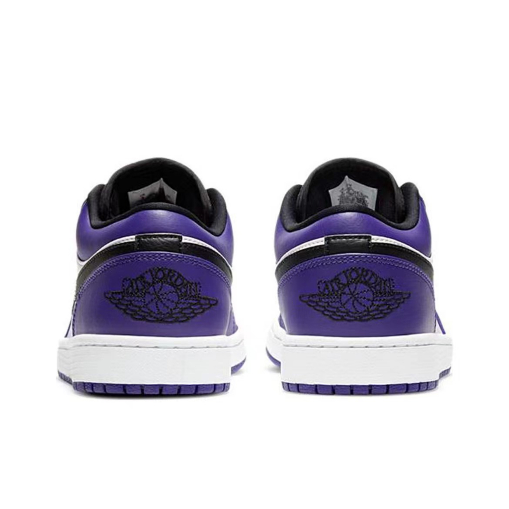 jordan-1-low-court-purple