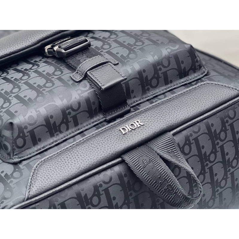กระเป๋าเป้พร้อมส่งexplorer-backpackเทพ-size-30x42x14-5-cm