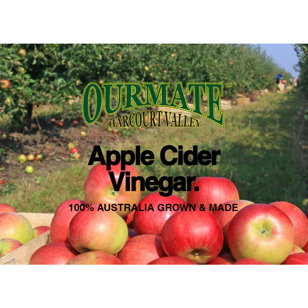acv-apple-cider-vinegar-946มล-ourmate-harcourt-valley