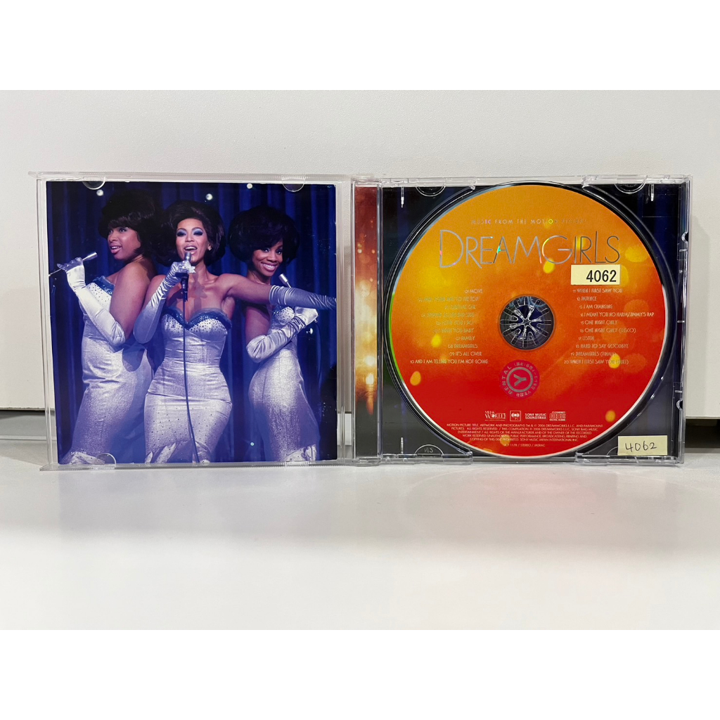 1-cd-music-ซีดีเพลงสากล-music-from-the-motion-picture-dreamgirls-a3h47
