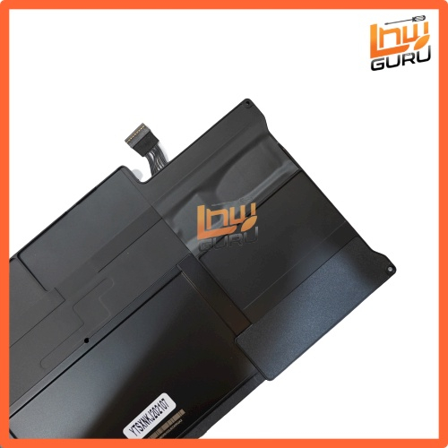 battery-model-a1466-a1496-a1369-a1405-mb-air-2010-2017-จัดส่งเร็ว-1-3-วันรับของ