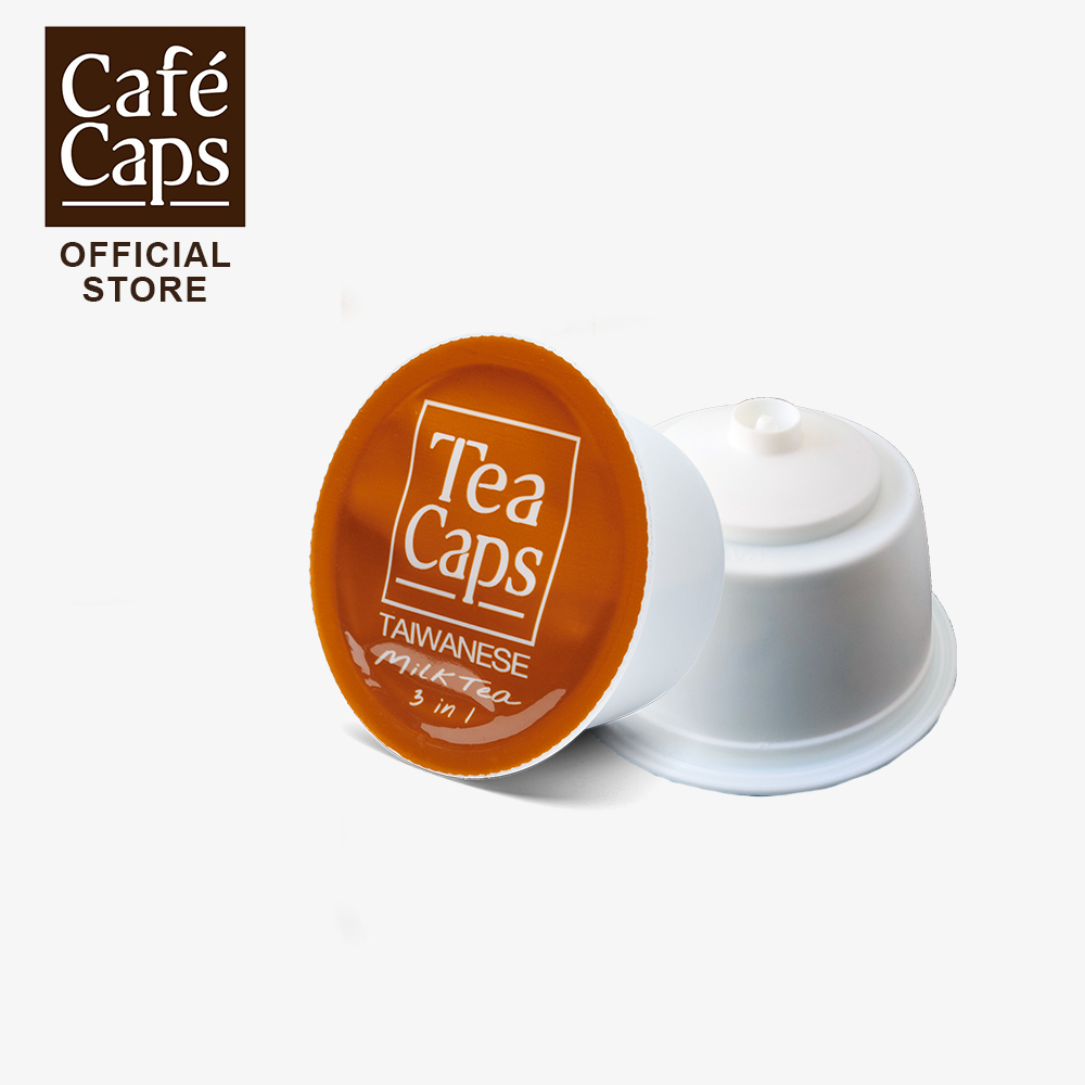 teacaps-dg-tai-15-taiwanese-milk-tea-nescafe-dolce-gusto-capsule-compatible-1-box-x15แคปซูล-เครื่องดื่ม-3-i