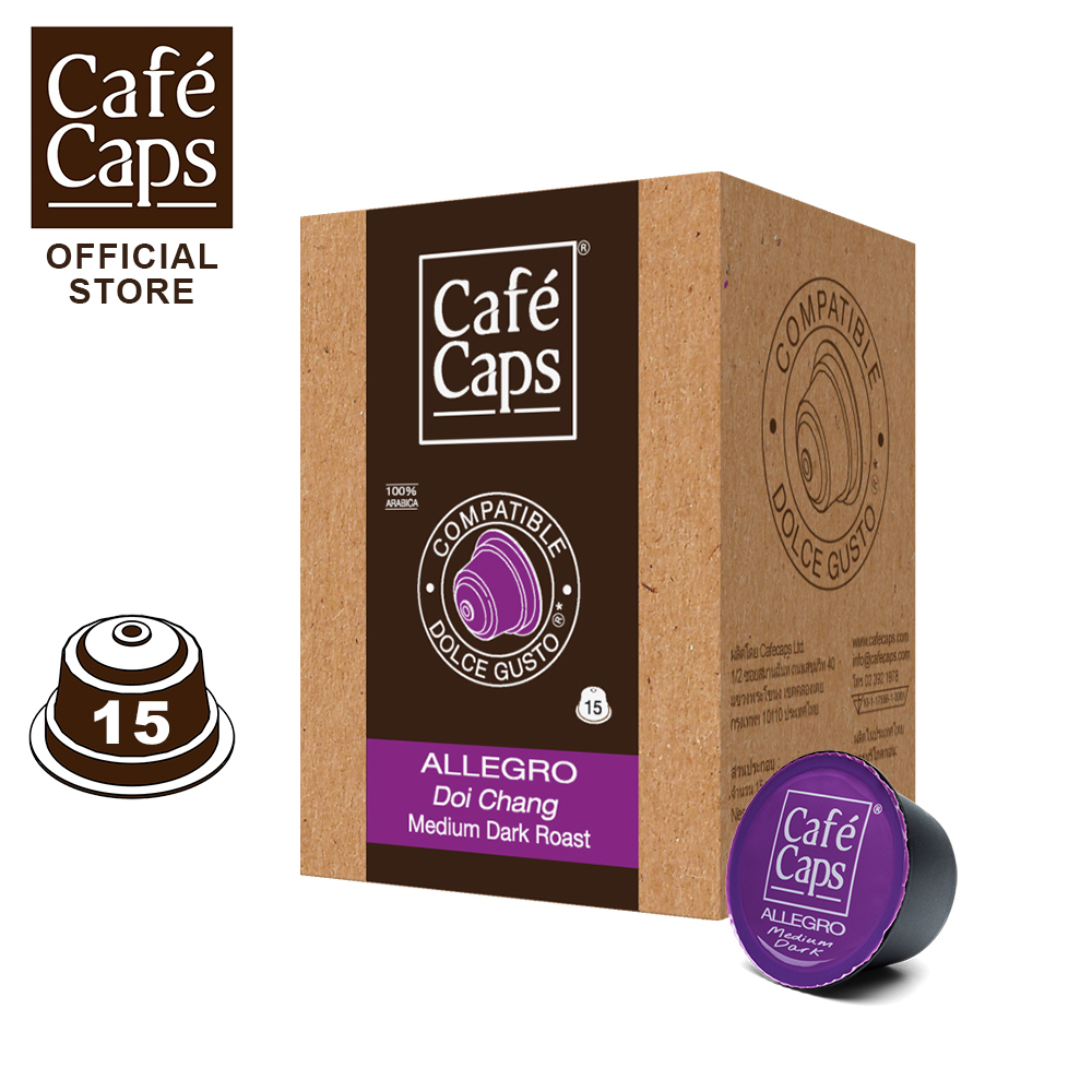 cafecaps-dg-45-cre-in-dc-coffee-nescafe-dolce-gusto-mix-45-cremoso-intenso-amp-doi-chang-3-กล่อง-x-15-แคปซูล