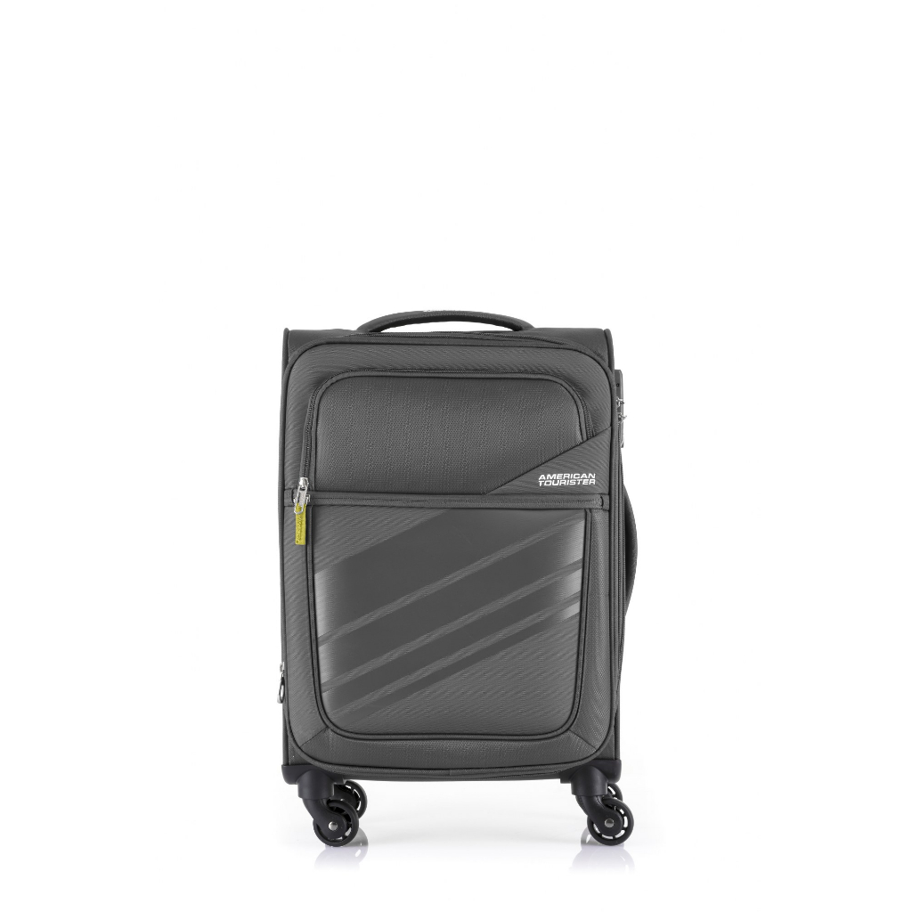 american-tourister-กระเป๋าเดินทางล้อลาก-แบบผ้า-20นิ้ว-รุ่น-stirling-softside-spinner-56-20-exp-tsa