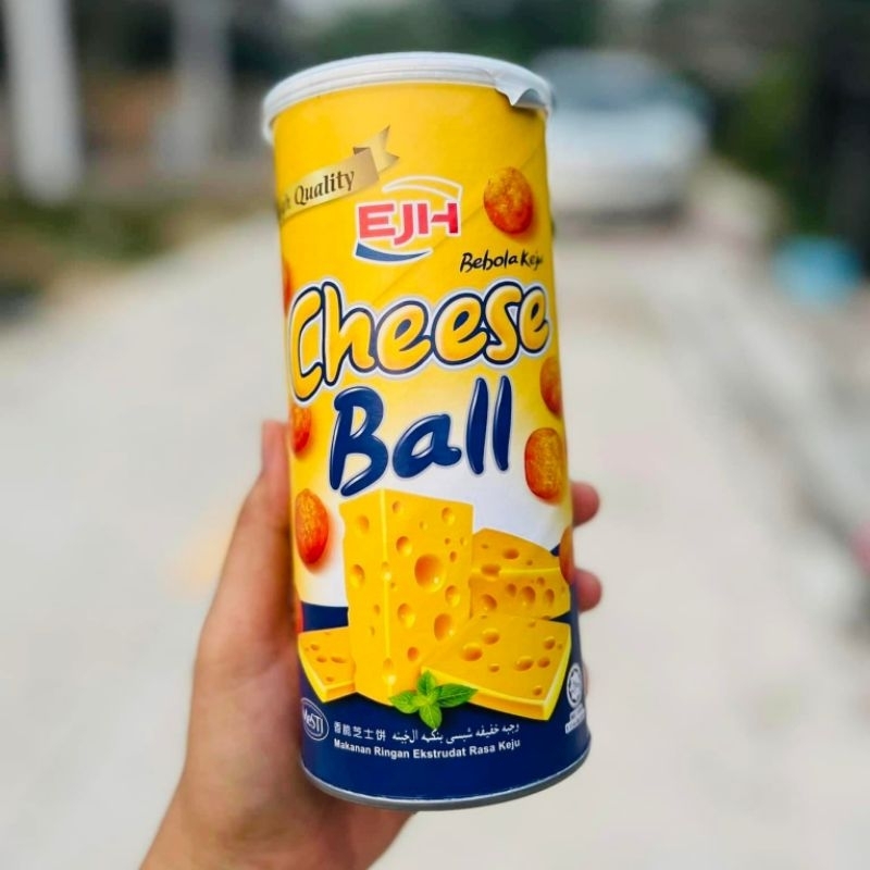 ejh-chees-ball-ชีสบอล-สุดเข้มข้น-น่าทาน-มีhalal