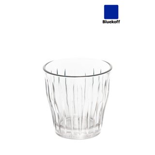 Bluekoff Muvna Glass Cup