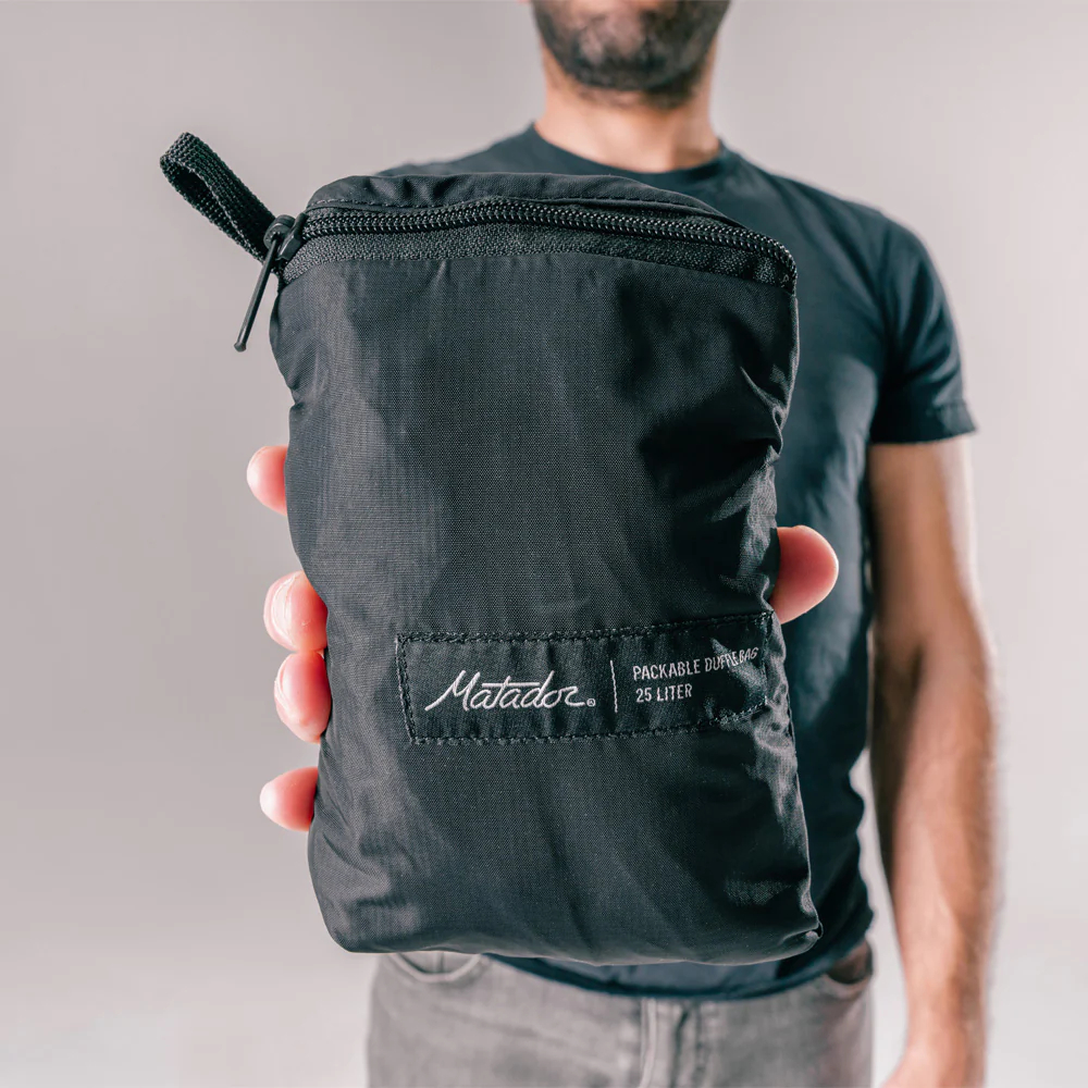 matador-refraction-packable-duffle