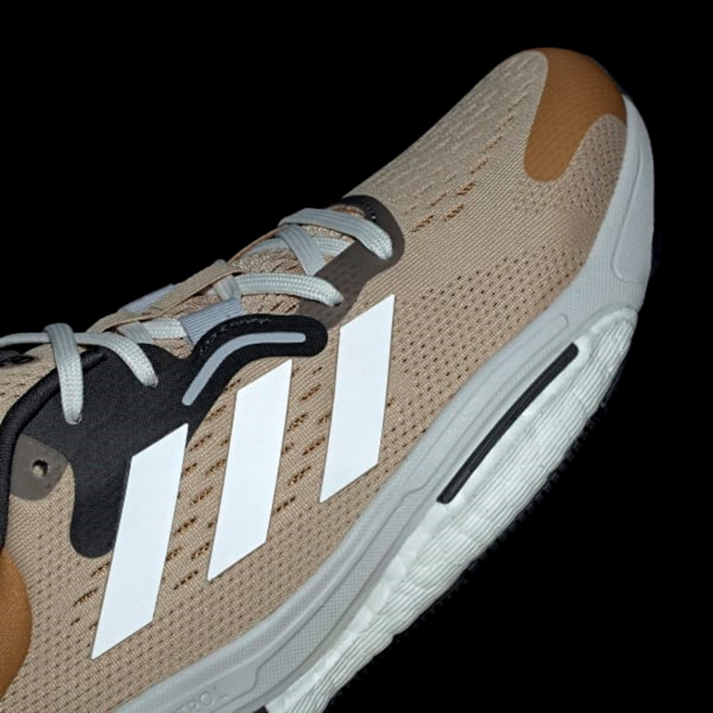adidas-running-solarcontrol-gy1658-รองเท้าวิ่ง