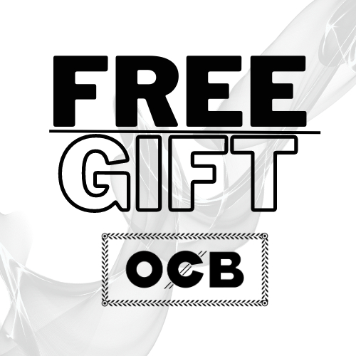 ของแถม-ocb-สำหรับลูกค้า-ocb-เท่านั้น-คละแบบ-คละแบบ-คละแบบบบบบบบบบบบบบ-gt-gt-ไม่มีจำหน่าย-lt-lt