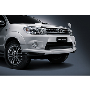 ฝาปิดดุมล้อ-fortuner-trd3-อะไหล่แท้-toyota-รุ่นรถ-fortuner-รุ่นปี-2009-trd3