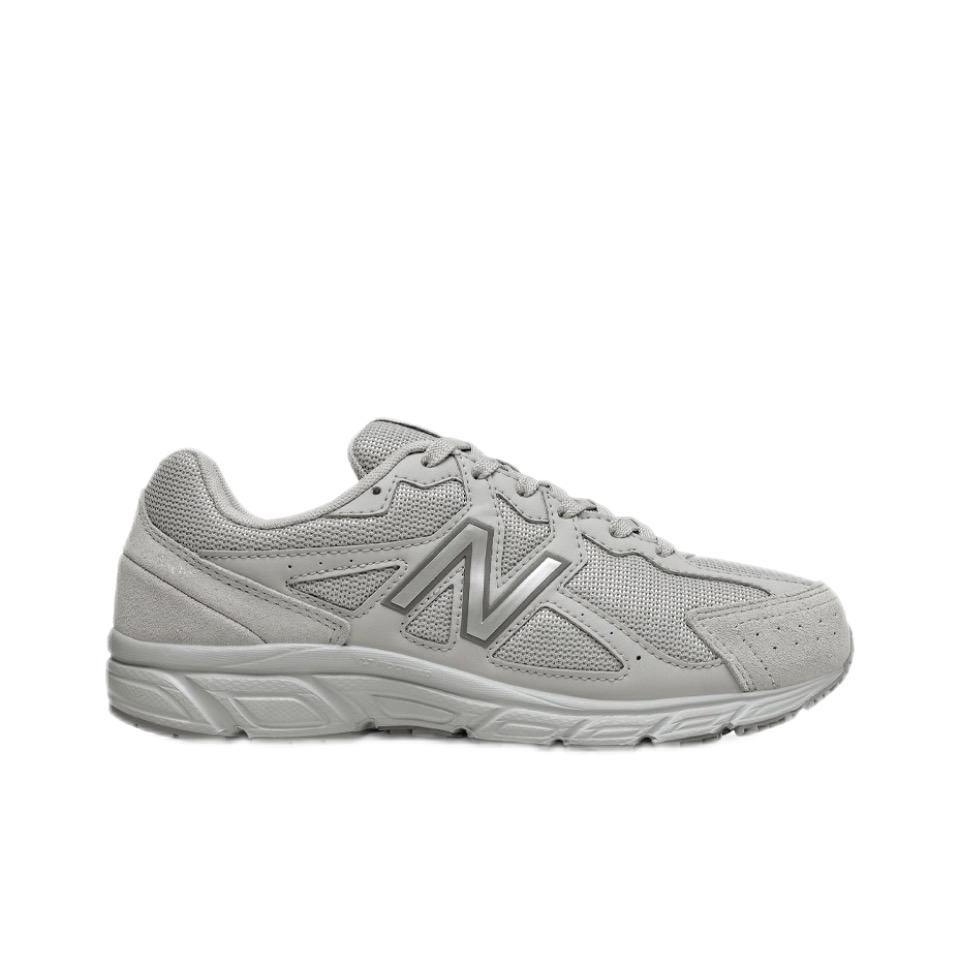 รองเท้าผ้าใบ-new-balance-480-low-top-grey-ของแท้-100