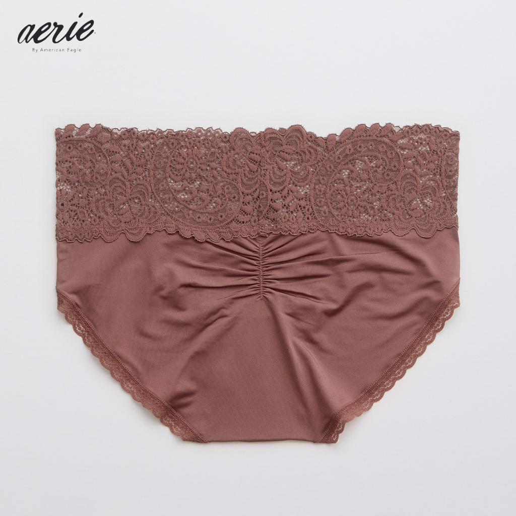 aerie-shine-retro-lace-boybrief-underwear-กางเกง-ชั้นใน-ผู้หญิง-aud-077-7246-511