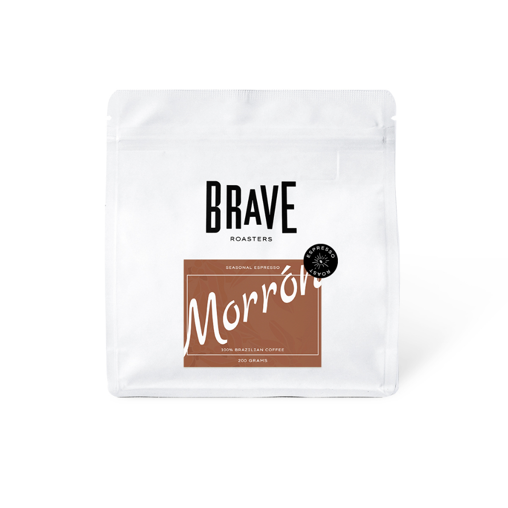 seasonal-espresso-morr-n-espresso-100-brazilian-coffee-200g