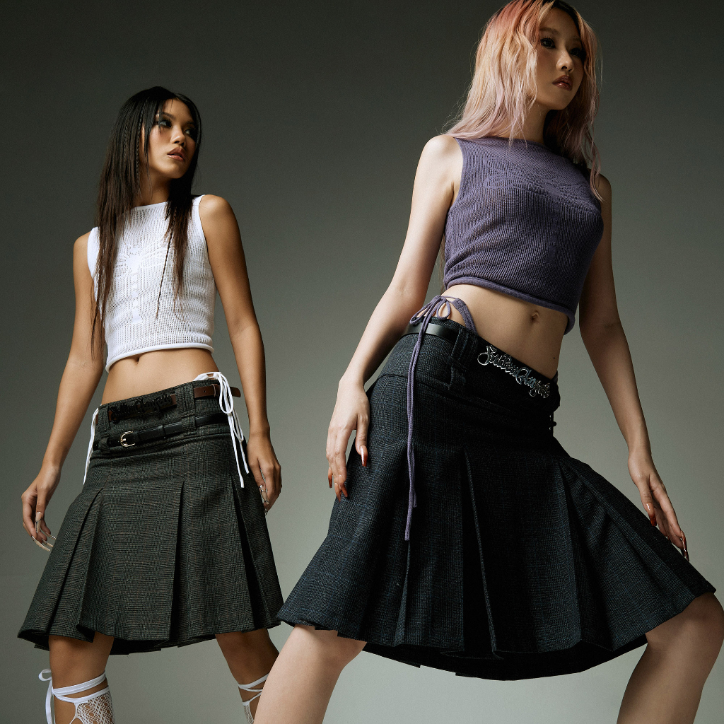 fallen-angels-martin-skirt