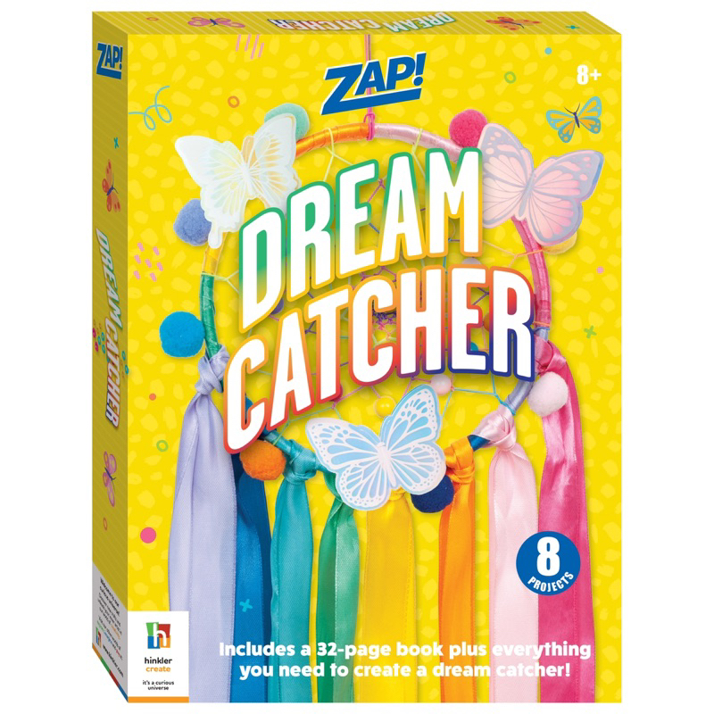 zap-diy-dreamcatcher