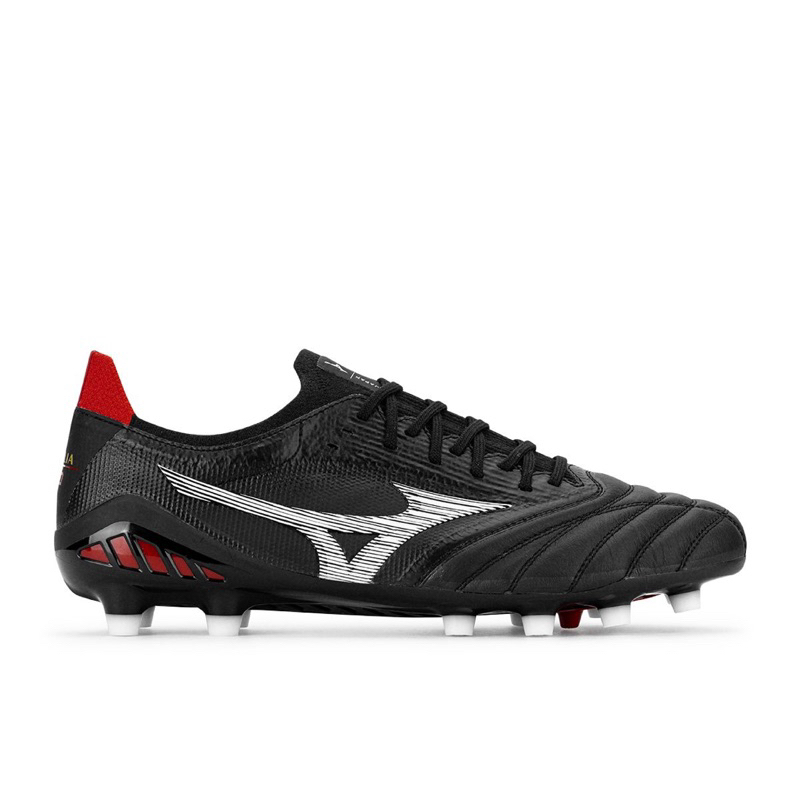 รองเท้าสตั๊ด-mizuno-morelia-neo-beta-3-made-in-japan-สี-og-ขาว-ดำ-ของแท้