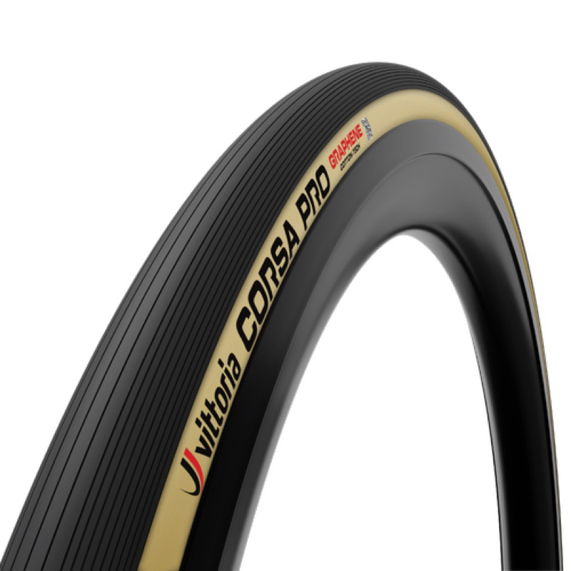 vittoria-corsa-pro-ยางนอกเสือหมอบวิคตอเรีย