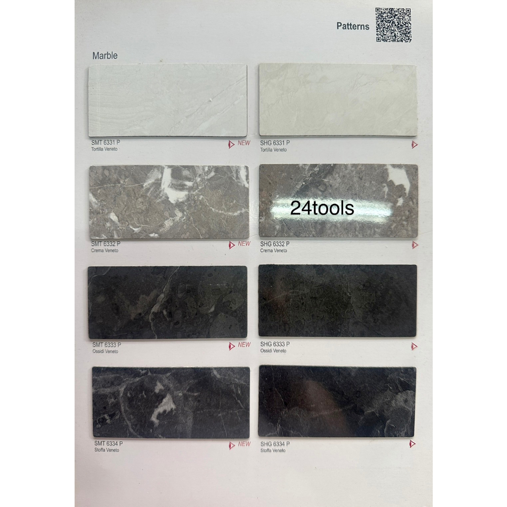แผ่นลามิเนต-virgo-ลายหินอ่อน-marble-page-25-26-ขนาด-120-x-240-ซม-หนา-0-8-มม-คุณภาพระดับพรีเมียม