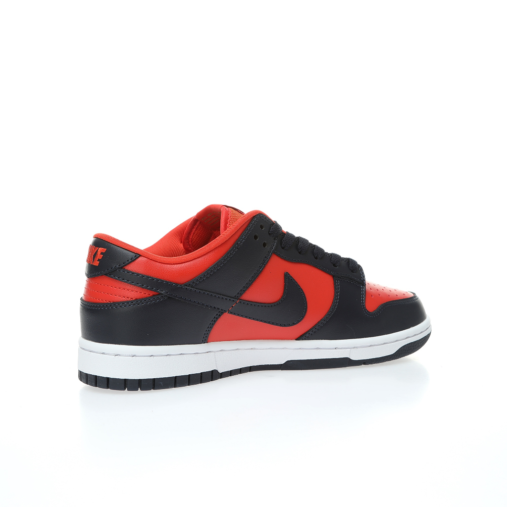 nike-sb-dunk-low-sp-champ-colors-รองเท้าผ้าใบลำลองรองเท้าสเก็ตบอร์ด-cu1727-800