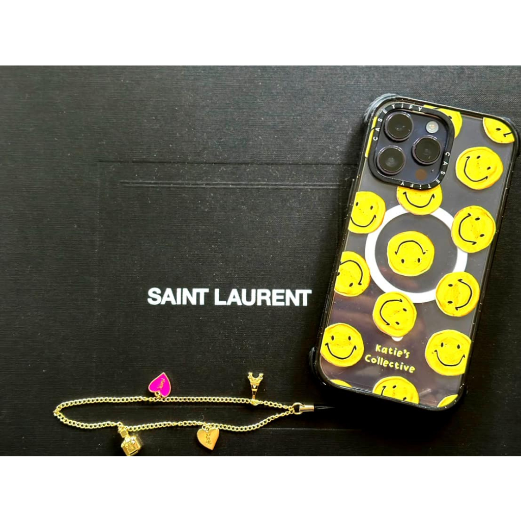 ysl-mon-paris-limited-edition-cell-phone-accessory-charm