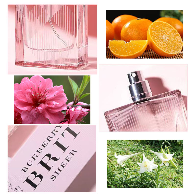 100-authentic-perfume-burberry-brit-sheer-edt-100-ml-womens-eau-de-toilette