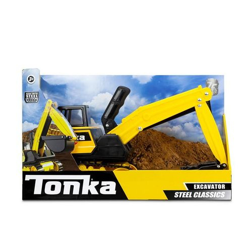 tonka-steel-classics-excavator