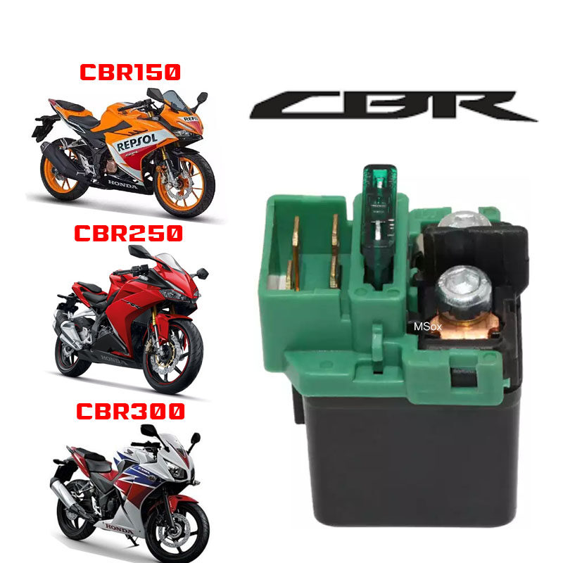 รีเลย์สตาร์ท-cbr150-cbr250-cbr300-ดีเลย์-cbr150-cbr250-cbr300-รีเลย์สตาร์ทcbr150-ดีเลย์สตาร์ทcbr250-รีเลย์สตาร์ทcbr300-เ