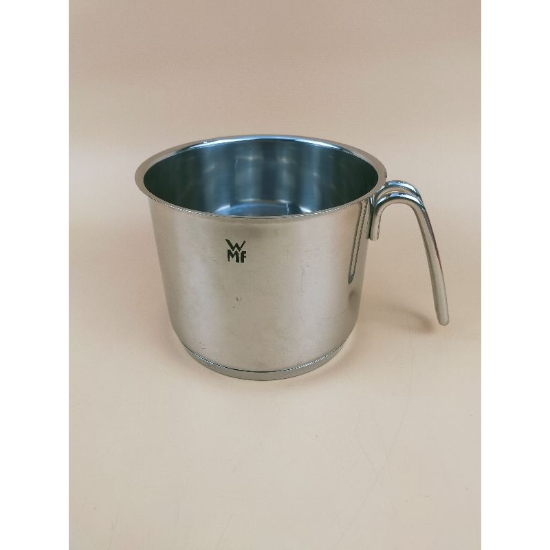 ถ้วยตวง WMF MADE IN GERMANY (N1) Shopee Thailand