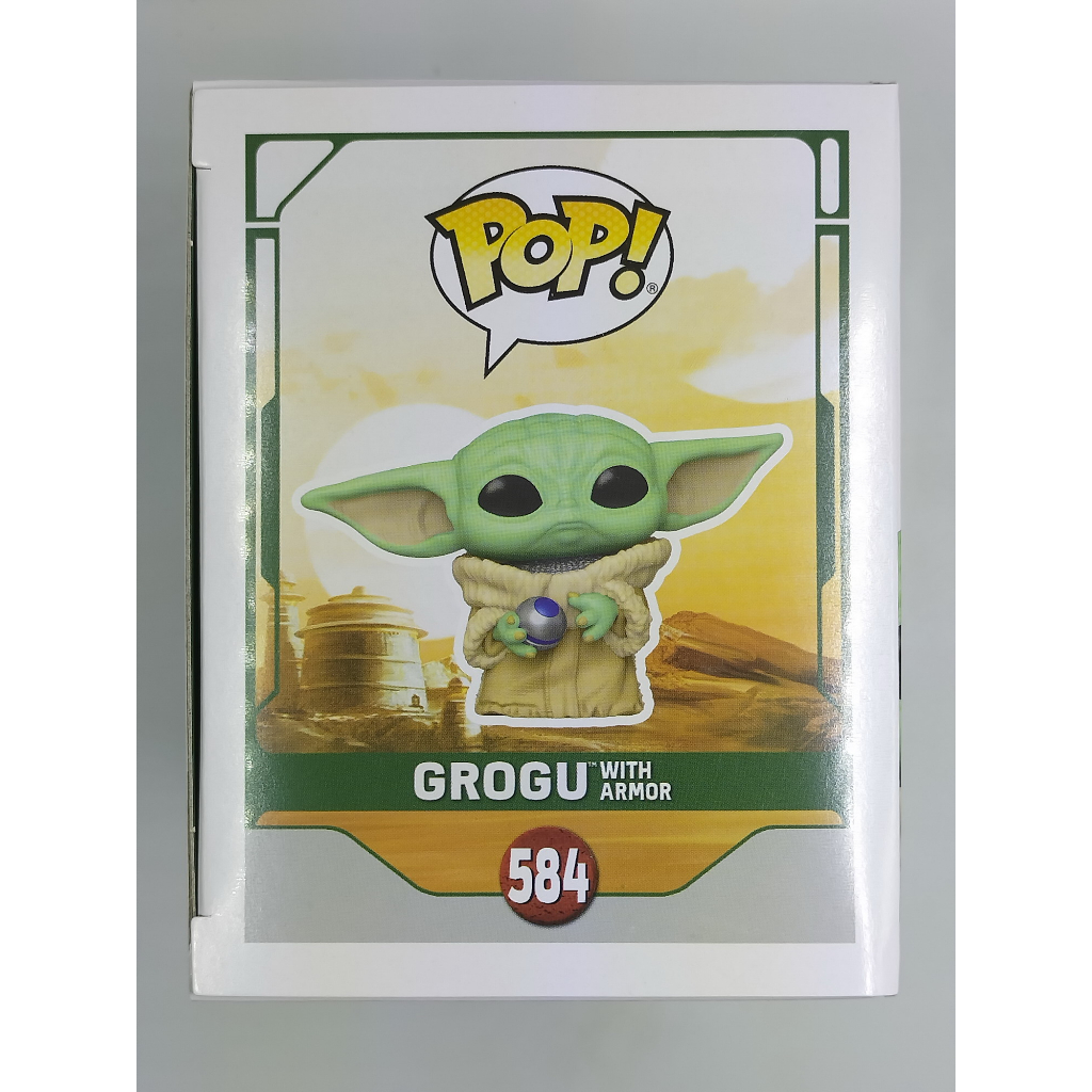 funko-pop-star-wars-the-book-of-boba-fett-grogu-with-armor-584