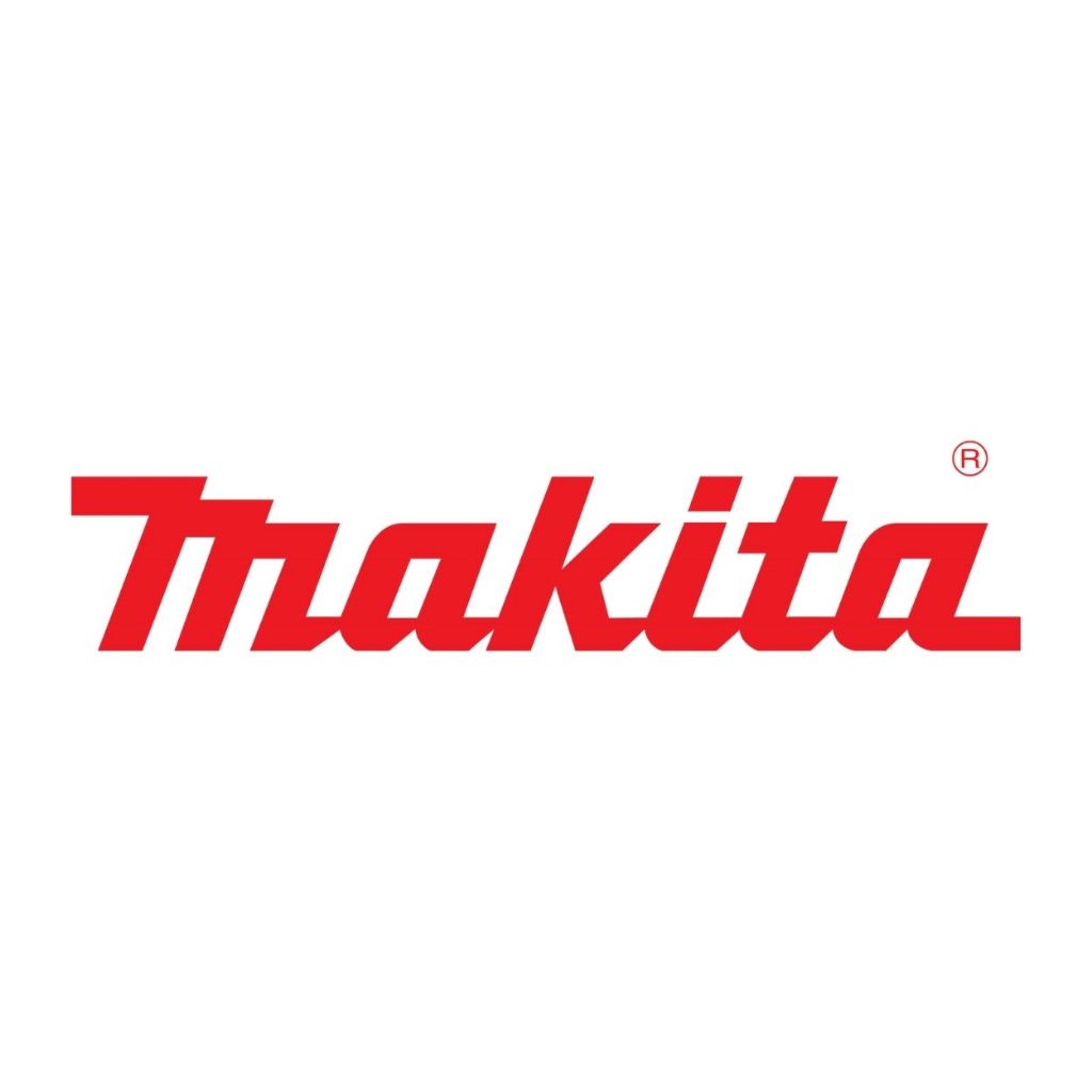 makita-แปรงถ่าน-มากีต้า-ของแท้100-รุ่น-cb-100a-cb100a-กล่องx2ก้อน