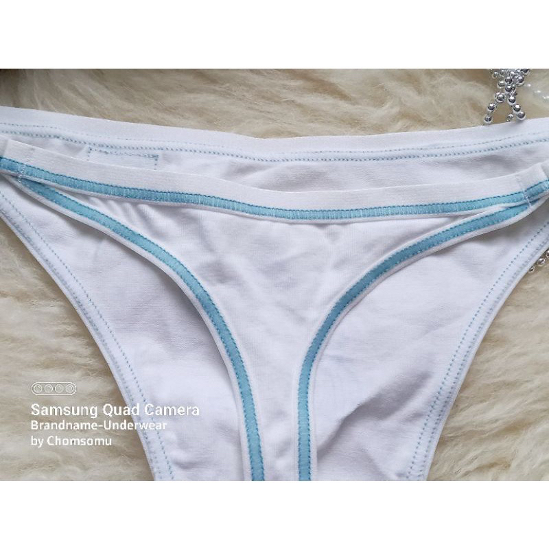 hm-ลงใหม่-โพสโดนลบ-size-xs-xlต้นๆ-ชุดชั้นใน-กางเกงใน-ทรงจีสตริง-g-string-004290