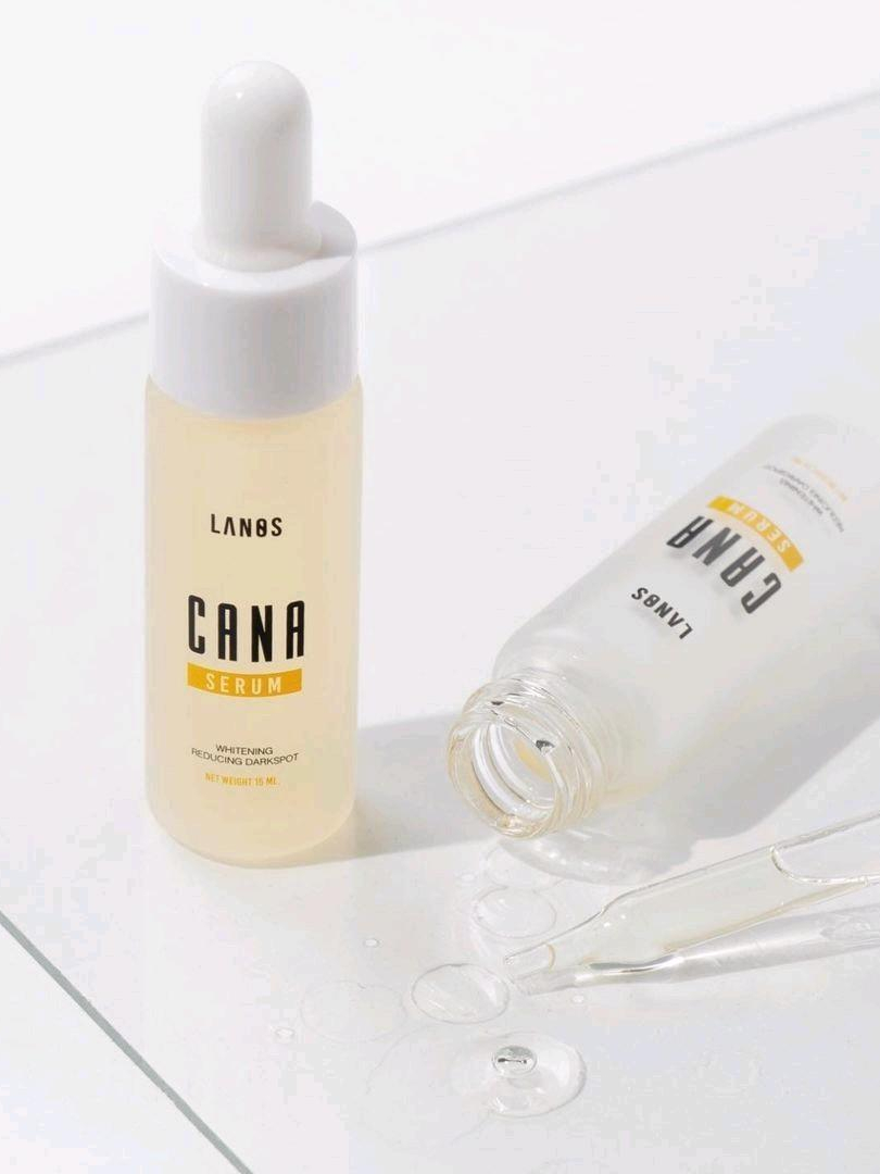 lanos-cana-serum-ลานอส-คาน่า-เซรั่ม