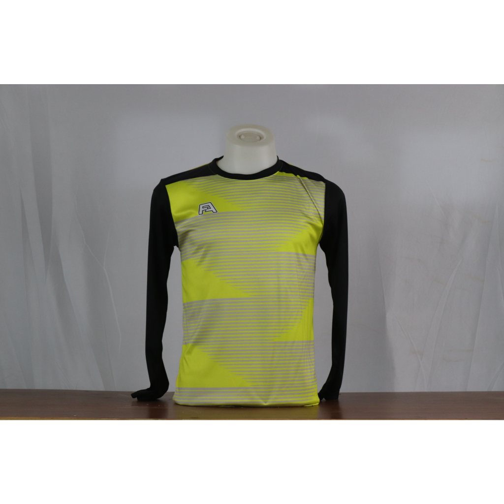lสุดคุ้ม-เสื้อคอกลมแขนยาว-รุ่น-fa-20-ราคา-159-บาท-เนื้อผ้าใส่สบาย-ระบายอากาศได้ดี-ลวดลายสีสันสวยงามไม่ซ้ำใคร