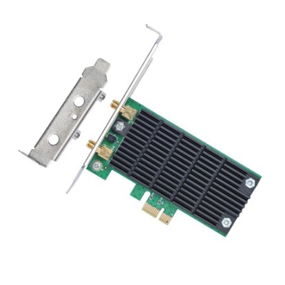 tp-link-archer-t4e-ac1200-wireless-dual-band-pci-express-adapter-lt