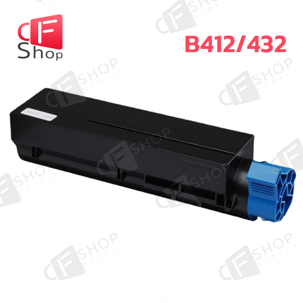 cfshop-oki-b412-412-b-412-b432-b512-b-412-for-oki-45807102-รุ่น-b412dn-b432dn-b512dn-mb472w-mb492dn-mb492