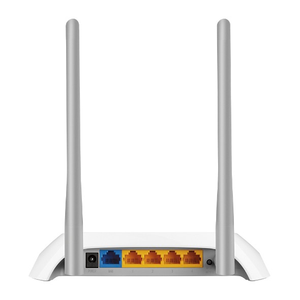 tp-link-tl-wr840n-router-wireless-n300-รับประกัน-lt