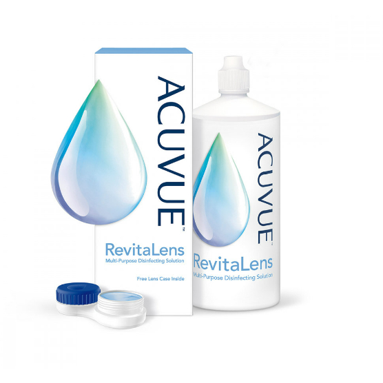 acuvue-revitalens-300-ml-น้ำยาล้างแช่คอนแทคเลนส์
