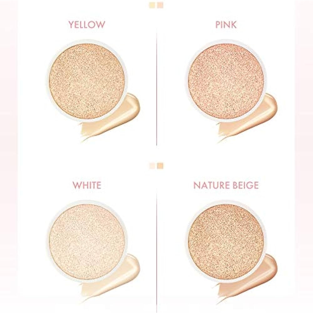 blanc-diva-gleam-coverage-cushion-13g-spf-50-pa