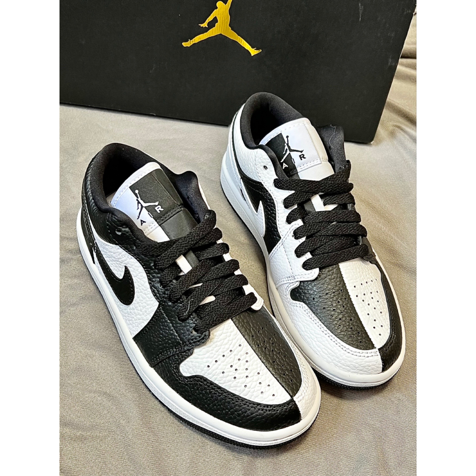 nike-jordan-air-jordan-1-low-se-homage-dr0502-101-ของแท้-100-sneakers