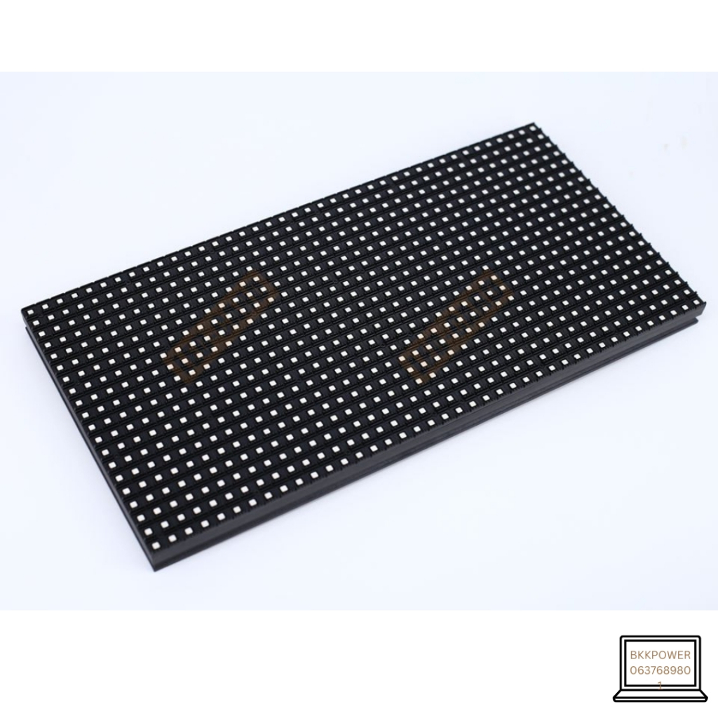 p8-outdoor-led-module-320-160-smd-full-color-led-display-panel