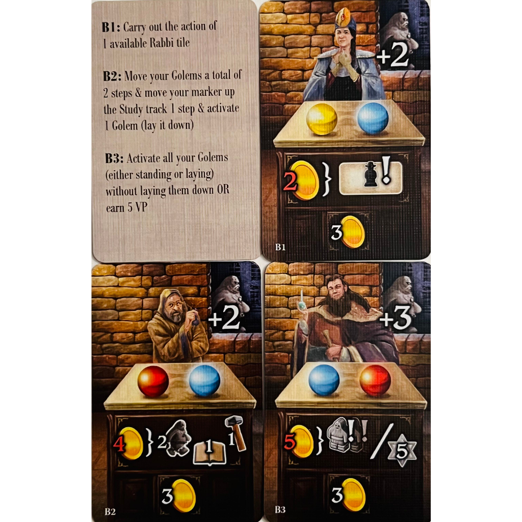 golem-promo-cards-boardgame-promo