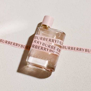 ขวดแบ่ง Burberry Her EDP