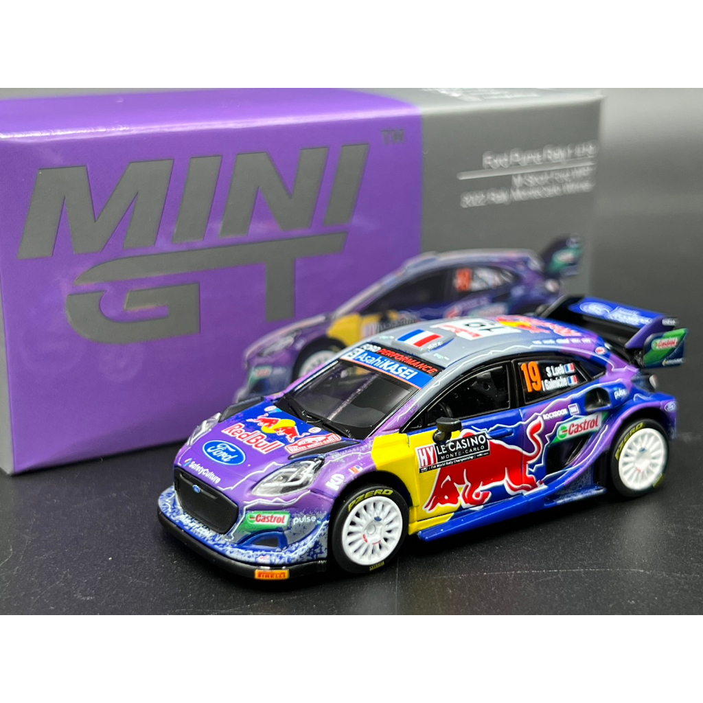 minigt-ford-puma-rally1-19-m-sport-ford-wrt-2022-rally-montecarlo-winner