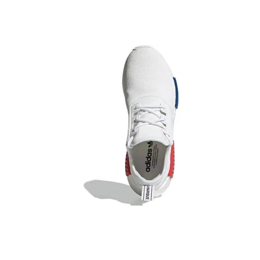 adidas-originals-nmd-r1-รองเท้าผ้าใบ