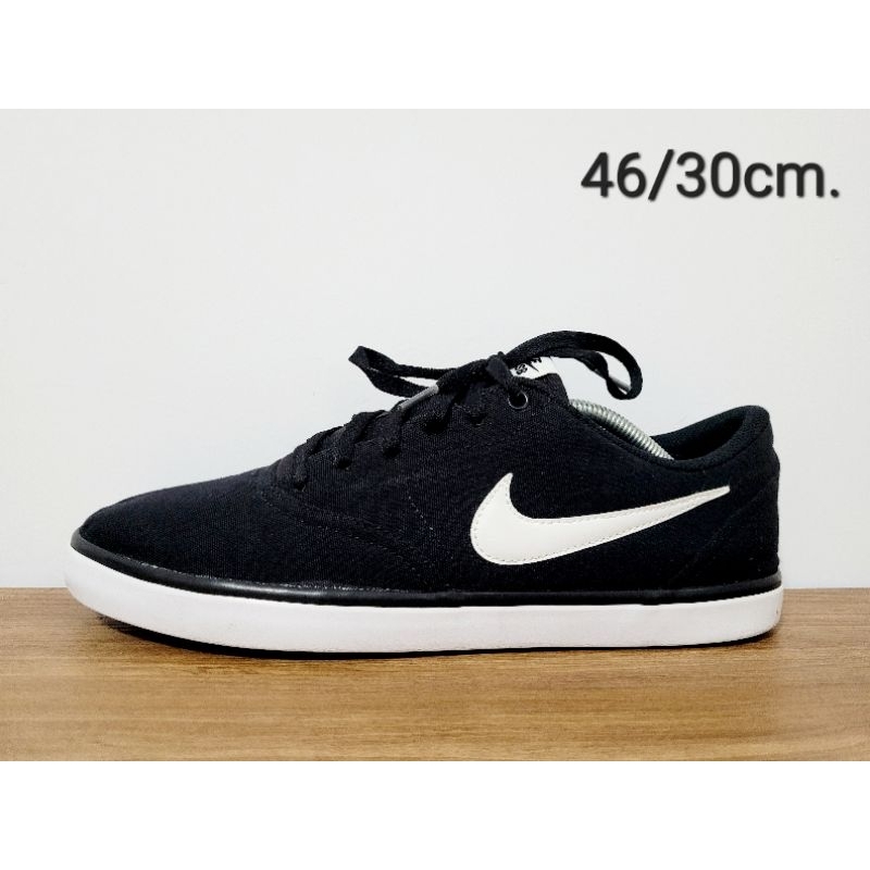 nike check solar cnvs