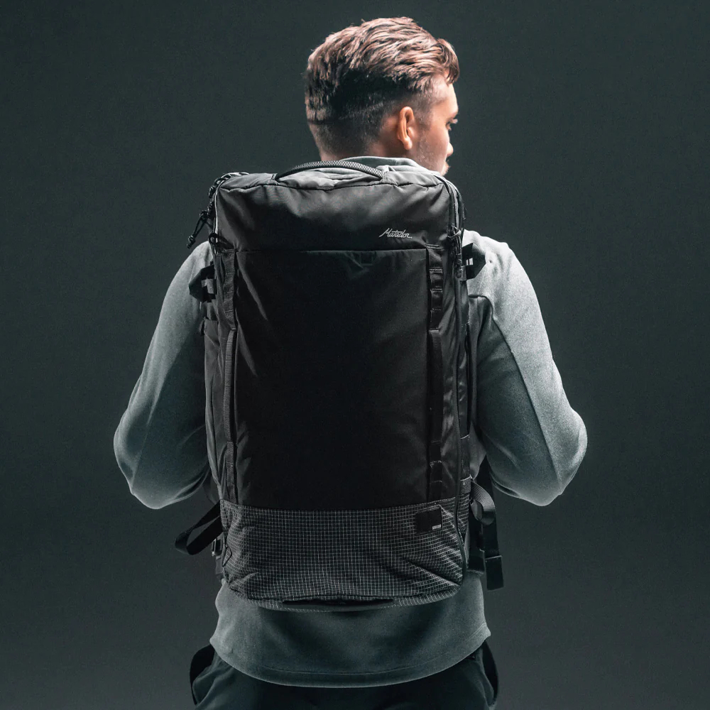 matador-globerider45-travel-backpack