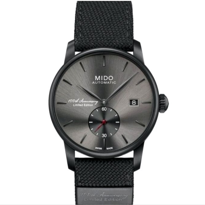 mido-baroncelli-ii-limited-edition-2118-เรือน-รุ่น-m8608-3-18-9