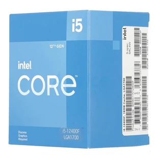 ช้อป intel i5 gen 12 ง่าย ๆ บน Shopee | พ.ค. 2025